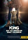 King – Egy kis oroszlán nagy kalandja (2022)