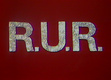R.U.R. (1976)
