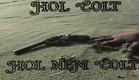 Hol colt, hol nem colt/ Szilvesztern (1980)