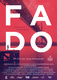 Fado (2016)