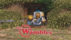 The Wombles (2016–2016)