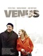 Vénusz (2006)