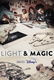 Light & Magic (2022–2022)