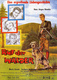 Ruf der Wälder (1965)