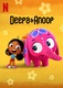 Deepa és Anoop (2022–)