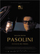 Pasolini (2014)