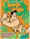 George of the Jungle (1967–1967)