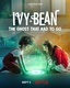 Ivy + Bean: A szellemszabadító akció (2022)