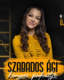 Szabados Ági könyves podcastje (2022–)