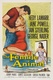 The Female Animal (1957)