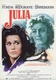 Júlia (1977)