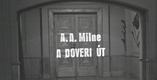 A doveri út (1971)