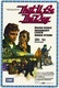 Az lesz majd a nap (1973)