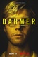 Dahmer – Szörnyeteg: A Jeffrey Dahmer-sztori (2022–2022)