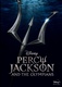 Percy Jackson (2023–)