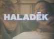 Haladék (1980)