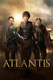 Atlantisz (2013–2015)
