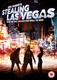 Stealing Las Vegas (2012)