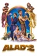 Aladdin legeslegújabb kalandjai (2018)