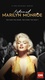 Reframed: Marilyn Monroe (2022–2022)