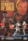 Az arany utcában / Knock out (1986)