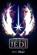 Star Wars: Jedihistóriák (2022–)