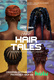 The Hair Tales (2022–)