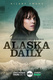 Alaska Daily (2022–2023)