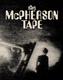 U.F.O. Abduction / UFO Abduction / The McPherson Tape (1989)