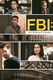 FBI: International (2021–)