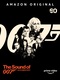 A 007-es zenéi (2022)