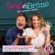 Brigi és Brúnó (2022–)