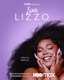 Love,Lizzo (2022)