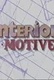 Interior Motives with Christopher Lowell (1997–)