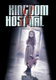 Kingdom Hospital – A félelem kórháza (2004–2004)
