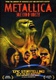 Metallica: Some Kind of Monster (2004)