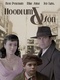 Hoodlum és fia (2002)