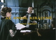 Az angol királynő (1984)