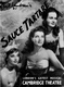 Sauce Tartare (1949)