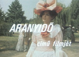 Aranyidő (1985)