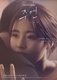 Joo Yeon (2022)