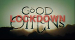 Good Omens: Lockdown (2020)