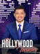 Hollywood Insider (2018–)