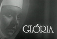 Glória (1982)