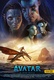 Avatar: A víz útja (2022)