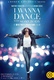 I Wanna Dance with Somebody – A Whitney Houston-film (2022)