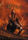 Attila, Isten ostora (2001–2001)