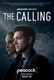 The Calling (2022–)