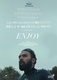 Enjoy (2021)