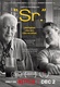 Robert Downey Sr. – Egy öntörvényű filmkészítő (2022)